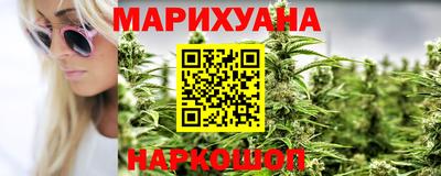 дживик Тулун