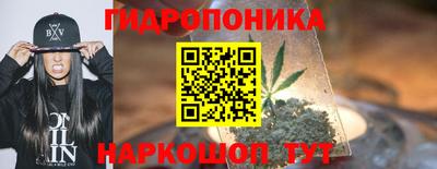 дживик Тулун